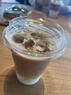 撣