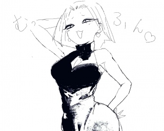 G`Ȃ