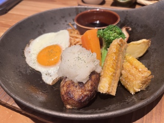 �ʐ^���Ă���