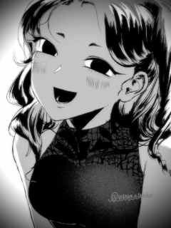 �v���Ԃ�̃C���X�g