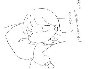 �ŋ߂̂���57